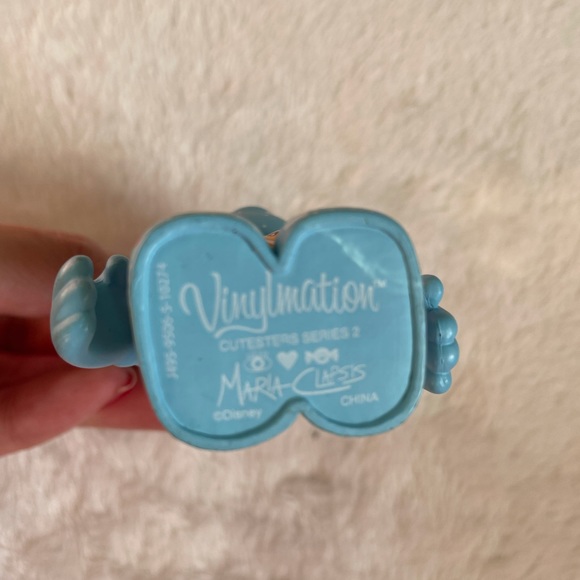 Disney Vinylmation Bundle - Picture 4 of 12
